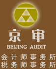 月亮妈妈旅游网